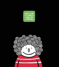 Carregar imagem no visualizador da galeria, Ovelha