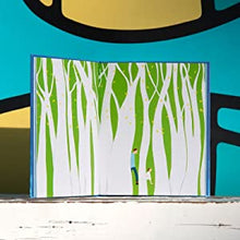 Carregar imagem no visualizador da galeria, El Libro Azul