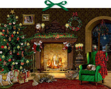 Carregar imagem no visualizador da galeria, Calendários do Advento