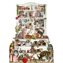 Carregar imagem no visualizador da galeria, Calendários do Advento