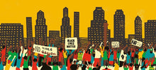 Carregar imagem no visualizador da galeria, People Power