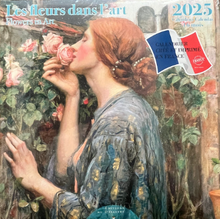 Carregar imagem no visualizador da galeria, Calendários 2026
