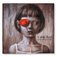 Carregar imagem no visualizador da galeria, Little Red