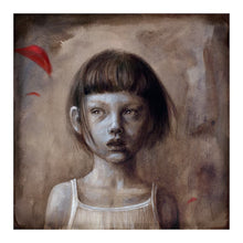 Carregar imagem no visualizador da galeria, Little Red