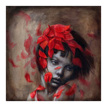 Carregar imagem no visualizador da galeria, Little Red