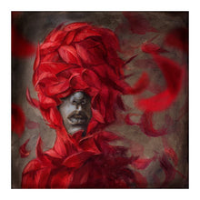 Carregar imagem no visualizador da galeria, Little Red