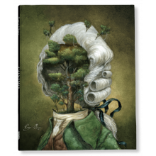 Carregar imagem no visualizador da galeria, Cosimo