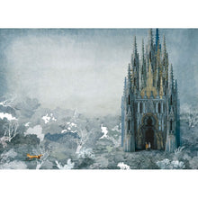 Carregar imagem no visualizador da galeria, BARBABLÙ