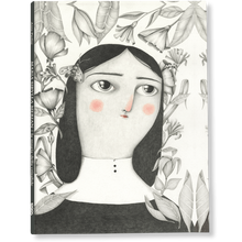 Carregar imagem no visualizador da galeria, MARIA SIBYLLA MERIAN. LA MAGIA DELLA CRISALIDE