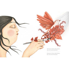 Carregar imagem no visualizador da galeria, ARTEMISIA GENTILESCHI