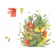 Carregar imagem no visualizador da galeria, CLOSE YOUR EYES