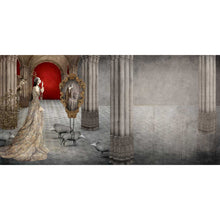 Carregar imagem no visualizador da galeria, LA BELLA E LA BESTIA