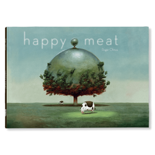 Carregar imagem no visualizador da galeria, Happy Meat
