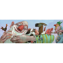 Carregar imagem no visualizador da galeria, Happy Meat