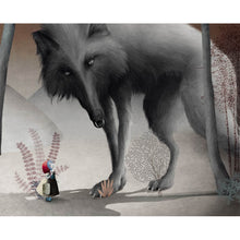 Carregar imagem no visualizador da galeria, CAPPUCCETTOROSSO - PRIMO SOGNO