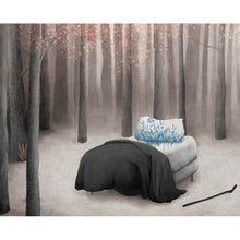 Carregar imagem no visualizador da galeria, CAPPUCCETTOROSSO - PRIMO SOGNO