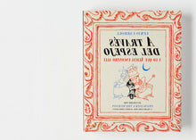 Carregar imagem no visualizador da galeria, A través del espejo y lo que Alicia encontró allí