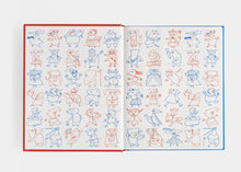 Carregar imagem no visualizador da galeria, A través del espejo y lo que Alicia encontró allí