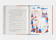 Carregar imagem no visualizador da galeria, A través del espejo y lo que Alicia encontró allí