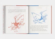 Carregar imagem no visualizador da galeria, A través del espejo y lo que Alicia encontró allí