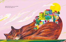 Carregar imagem no visualizador da galeria, Haja Paciência