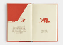 Carregar imagem no visualizador da galeria, Cómo hacerse rico