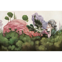 Carregar imagem no visualizador da galeria, Cosimo