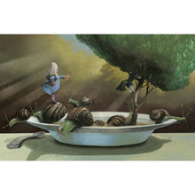 Carregar imagem no visualizador da galeria, Cosimo