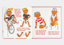 Carregar imagem no visualizador da galeria, Costras