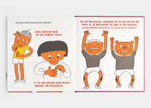 Carregar imagem no visualizador da galeria, Costras