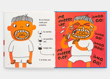 Carregar imagem no visualizador da galeria, Dientes