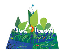 Carregar imagem no visualizador da galeria, LE JARDIN DES PAPILLONS