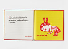 Carregar imagem no visualizador da galeria, Libres e Iguales