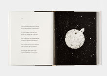 Carregar imagem no visualizador da galeria, Libro de las Preguntas