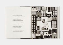 Carregar imagem no visualizador da galeria, Libro de las Preguntas