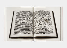 Carregar imagem no visualizador da galeria, Libro de las Preguntas