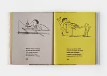 Carregar imagem no visualizador da galeria, Libro de Nonsense