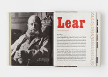 Carregar imagem no visualizador da galeria, Libro de Nonsense