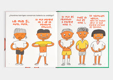 Carregar imagem no visualizador da galeria, Ombligo