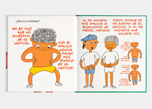 Carregar imagem no visualizador da galeria, Ombligo