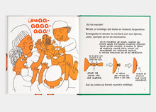 Carregar imagem no visualizador da galeria, Ombligo