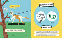 Carregar imagem no visualizador da galeria, Soy tu gato