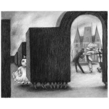 Carregar imagem no visualizador da galeria, Snowhite