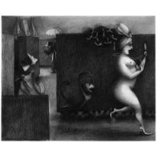 Carregar imagem no visualizador da galeria, Snowhite