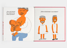 Carregar imagem no visualizador da galeria, Tetas