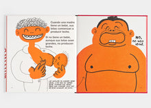 Carregar imagem no visualizador da galeria, Tetas