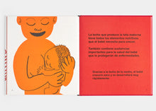 Carregar imagem no visualizador da galeria, Tetas