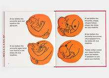 Carregar imagem no visualizador da galeria, Tetas