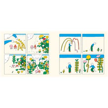 Carregar imagem no visualizador da galeria, O Sr. Gato Mágico