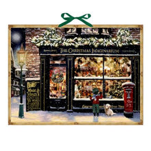 Carregar imagem no visualizador da galeria, Calendários do Advento